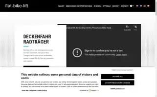 Flat-bike-lift.de Screenshot 2024-07-02 17:26:28