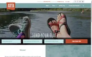 Arta.org Screenshot 2024-07-02 08:10:34