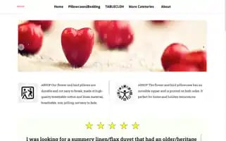 Absop.com Screenshot 2024-06-27 09:08:18