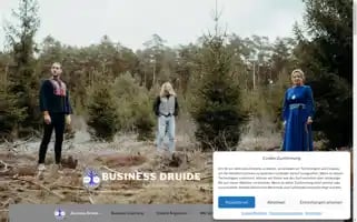 Business-druide.de Screenshot 2024-05-23 03:49:52
