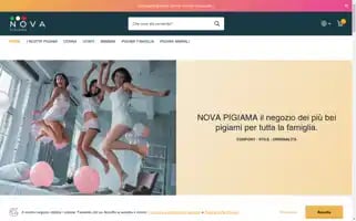 Nova-pigiama.com Screenshot 2024-04-27 07:47:20