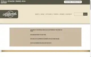 Thinknps.com Screenshot 2024-05-19 10:24:31