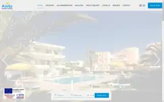 Anitahotel.gr Screenshot 2024-04-26 20:34:17