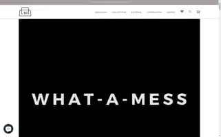 Luxurynextseason.com Screenshot 2024-05-05 19:18:13