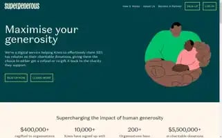 Supergenerous.co.nz Screenshot 2024-06-30 10:54:56