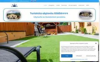 Penzionosada.sk Screenshot 2024-07-10 07:34:23