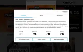 Creaton.de Screenshot 2024-07-10 06:01:30