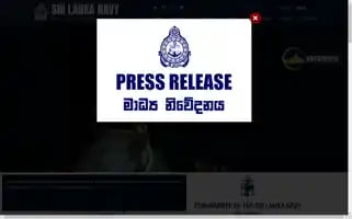 Navy.lk Screenshot 2024-05-13 02:36:09