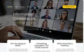 Siia.net Screenshot 2024-07-04 15:21:57