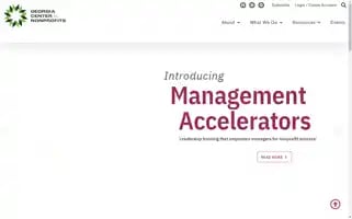 Gcn.org Screenshot 2024-06-13 13:49:19