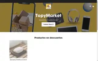 Topymarketchile.com Screenshot 2024-05-02 04:58:29