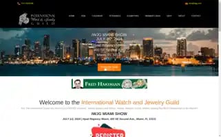 Iwjg.com Screenshot 2024-06-28 23:10:01