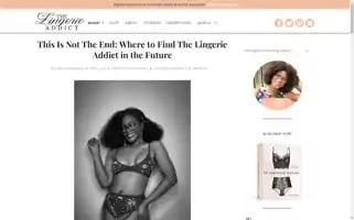 Thelingerieaddict.com Screenshot 2024-07-04 05:33:54