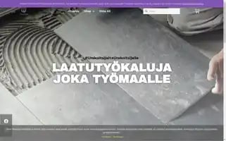 Grindshop.fi Screenshot 2024-06-18 04:55:19