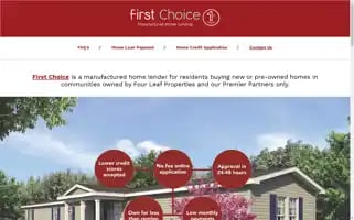 Firstchoicemh.com Screenshot 2024-07-03 20:05:36