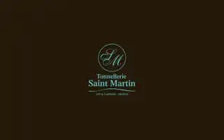 Tonnelleriesaintmartin.com Screenshot 2024-06-30 04:34:37