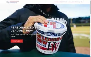 Mybigleaguechew.com Screenshot 2024-05-05 05:16:18