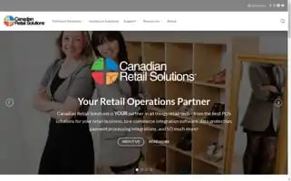 Retailbycrs.com Screenshot 2024-06-12 09:04:30