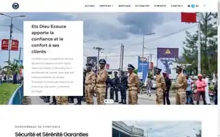 Ets-dieu-exauce.com Screenshot 2024-05-26 01:19:33
