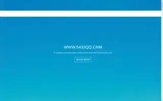 Timi111.top Screenshot 2024-07-07 14:04:15