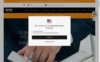 Botta-design.de Screenshot 2024-05-05 00:48:57