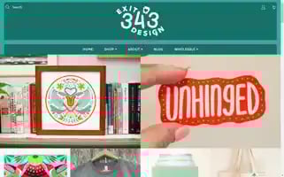 Exit343.com Screenshot 2024-05-04 19:18:42