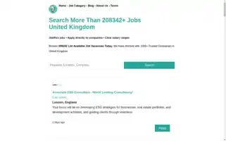 Jobflixs.co.uk Screenshot 2024-06-15 02:22:22