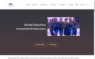 Modelmachine.com Screenshot 2024-05-12 23:34:41