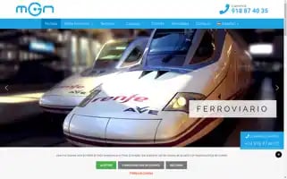 Mgncaucho.com Screenshot 2024-06-11 08:27:30