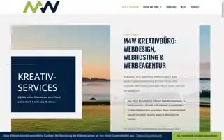 M4w.at Screenshot 2024-06-30 21:26:27