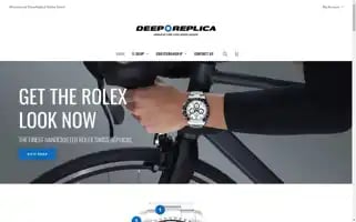 Deepreplica.nu Screenshot 2024-05-20 20:53:41