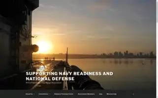 Sandiegoshiprepair.com Screenshot 2024-07-01 19:24:37