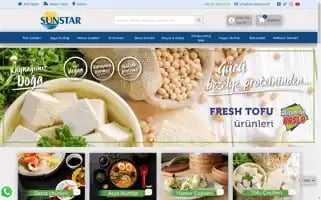 Sun-star.com.tr Screenshot 2024-06-12 02:26:56