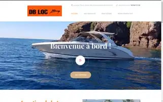 Dbloc.fr Screenshot 2024-05-21 08:59:39