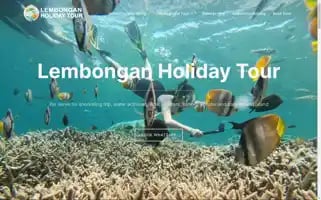 Lembonganholidaytour.com Screenshot 2024-04-15 03:41:06