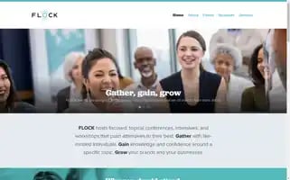 Flockpresents.com Screenshot 2024-06-12 03:34:09