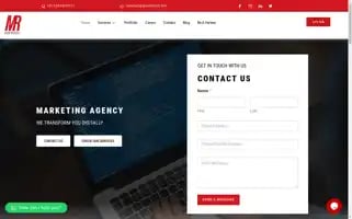 Mrsoftech.net Screenshot 2024-06-27 19:22:17