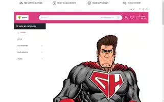 Gearheroz.shop Screenshot 2024-05-27 18:06:56