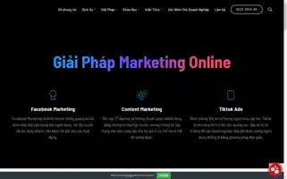 Badoagency.com Screenshot 2024-07-07 17:04:58