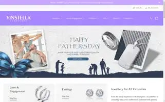 Vinstella.com Screenshot 2024-06-11 13:58:48
