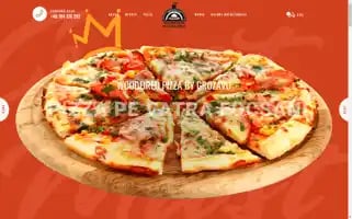 Pizzagrozavu.ro Screenshot 2024-05-25 14:32:45