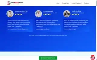 Oblo.co.id Screenshot 2024-06-26 18:31:51