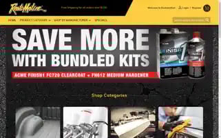 Restomotive.com Screenshot 2024-05-13 16:44:45