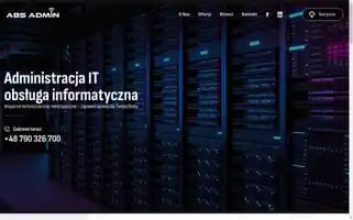 Abs-admin.pl Screenshot 2024-06-29 21:16:00