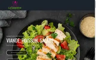 Lasaladerie.gp Screenshot 2024-05-19 14:29:15