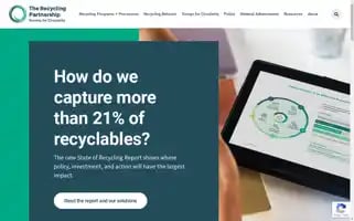 Recyclingpartnership.org Screenshot 2024-06-13 06:02:25