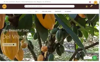 Inkaoperu.com Screenshot 2024-05-28 14:46:08