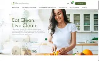 Gerson.org Screenshot 2024-06-28 19:53:38