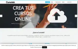 Cursotek.com Screenshot 2024-07-09 22:25:24