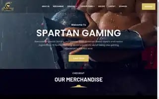 Spartangaming.online Screenshot 2024-05-28 22:44:05
